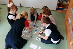 121418133_336998787565813_4394796213212242070_n