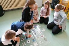 121436105_1041921816242377_6561127270525458574_n