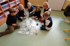 121438199_2447145942253828_4527938284918956553_n