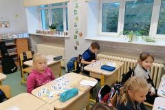 121438201_359704188510215_3708638116844655786_n