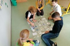 121440928_1199308827106809_1051303166443573328_n