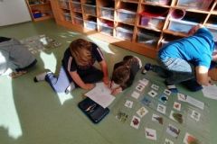 121441288_829062337659512_691689092847214097_n