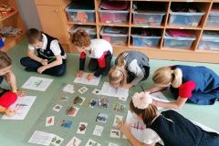 121444229_350370522902909_3148526383642449648_n