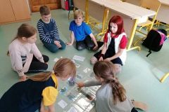 121484432_3988016091226871_2738971314603800944_n