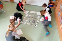 121487373_382980496397813_2564087246741366367_n