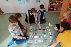 121491455_781948969016439_6377097605400682811_n