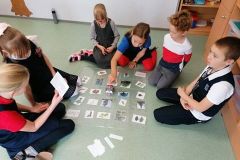 121491825_678824646385523_2893218144509083749_n