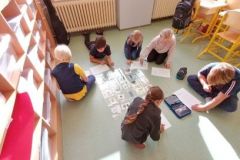 121492481_3980335258650536_3234659127928650350_n