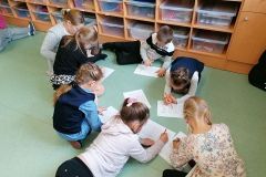 121501579_336653060774117_4472335588034952332_n