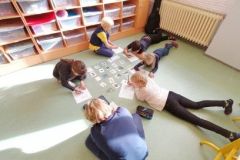 121503446_342535527016929_4071398650640574305_n