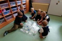 121506048_1242143419472386_3930177564837675030_n