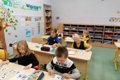 121509308_642318403135549_6914140715000412394_n