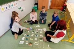 121517535_2517364941902389_3031797003336958710_n