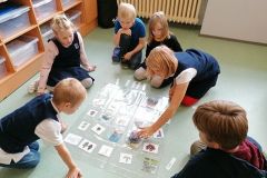 121519762_372163963974546_1254270287297133100_n