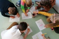 121521928_356313235589441_253255592327499131_n