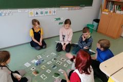 121522695_350610112711898_3855055464189613860_n