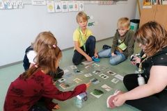 121531162_786382815267315_7556010319021607303_n