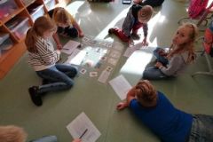 121534469_690594568529770_2676442958207349814_n