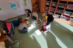 121540352_637696220150841_8484468221146285442_n