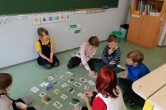 121543591_2696852027298982_323087170045329122_n