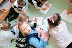 121546698_341844710457908_409766970707352719_n