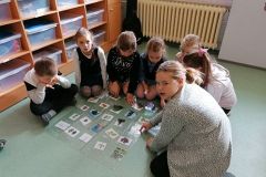 121548815_371313444022749_4398883125538983940_n