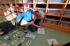 121554187_4488006534604706_4549559777813797006_n