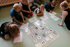 121571237_3441626129236452_4399630816845278994_n