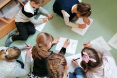 121574665_704757233464744_4468434892460065399_n