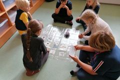 121580930_471095840501105_7661303960613534545_n