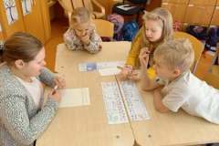 121588568_3592390534160956_5637234544930427035_n