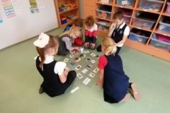 121593955_2772836856327853_7683794210947349413_n