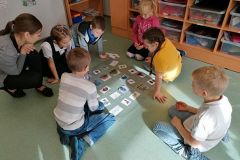 121603246_1780054878829738_5152943904933557363_n