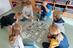 121606487_1024058748017205_7064429983564296340_n