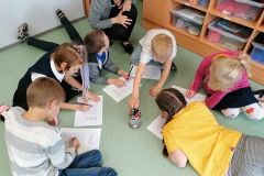 121616391_449780385988614_6110561955502510550_n