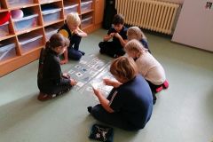 121635548_358535295494341_8104746821151842823_n