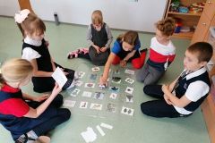 121656590_1230899687273728_2872996417359755425_n