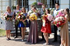 Lend 72 lõpuaktus - 20.06.2021