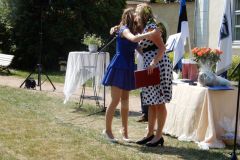 DSCN8945