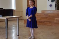 DSCN7991