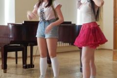 DSCN8076