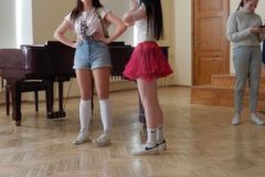 DSCN8078