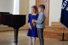 DSCN8120