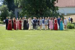 Lend 75 lõpuaktus - 20.06.2024