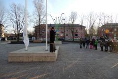 DSCN7565