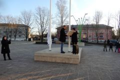 DSCN7567