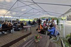 thumbnail_1000051395