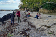 305694236_627383479131470_2948563537225778751_n