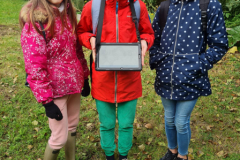 307790231_500138854819719_6770541356140586344_n