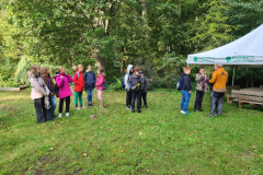 308088468_788864418995847_915600661125830505_n